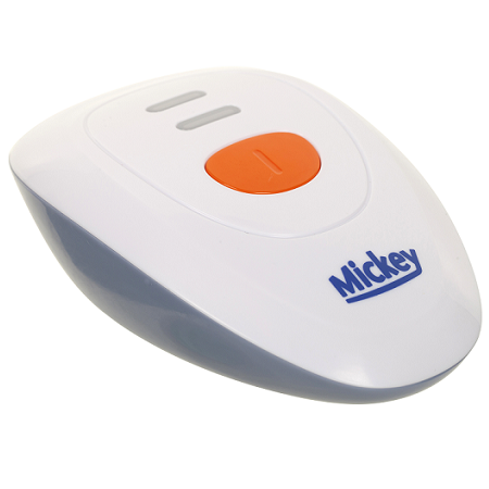 Mickey - Image 3