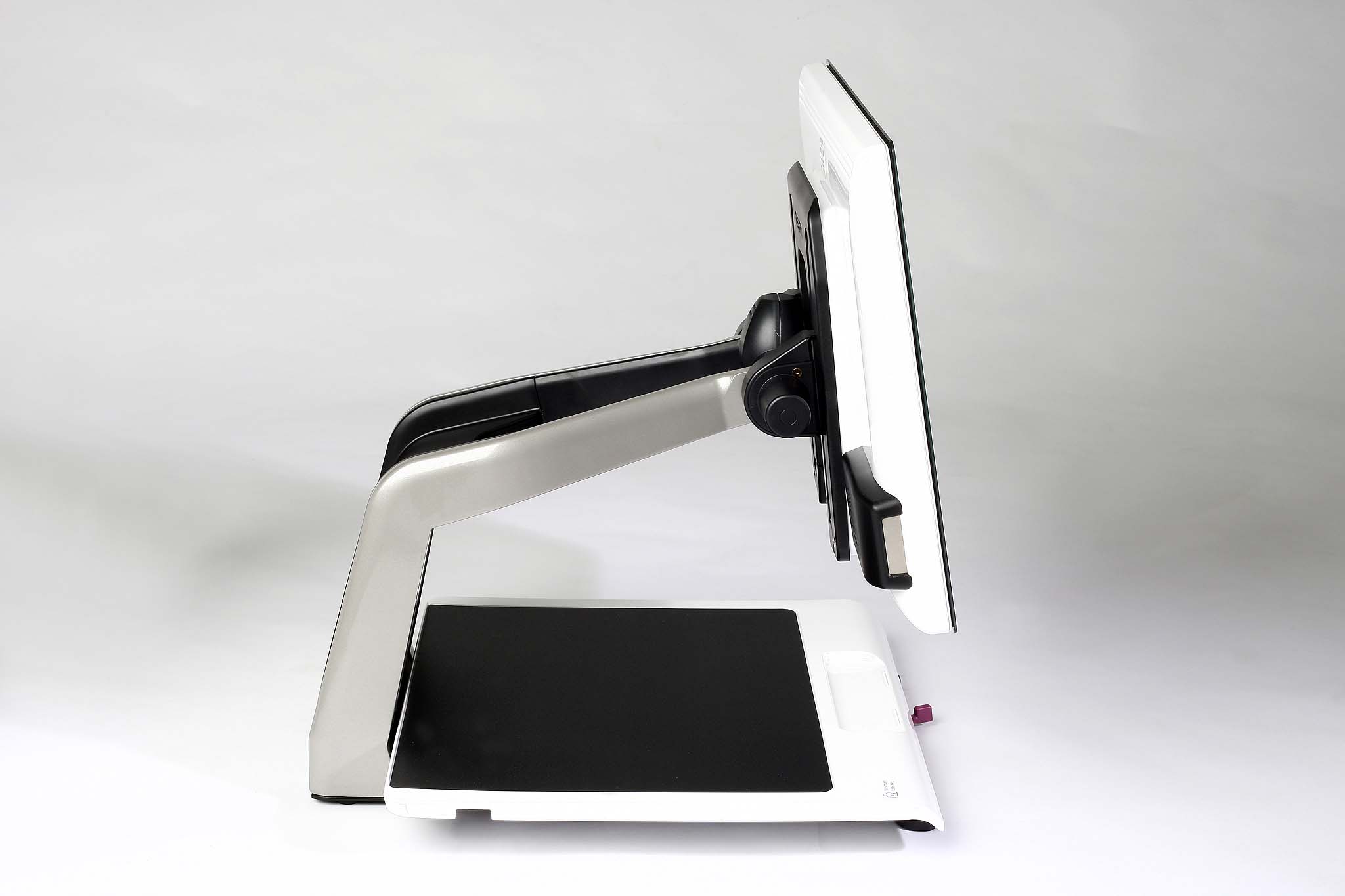 i-See Touch - Image 2