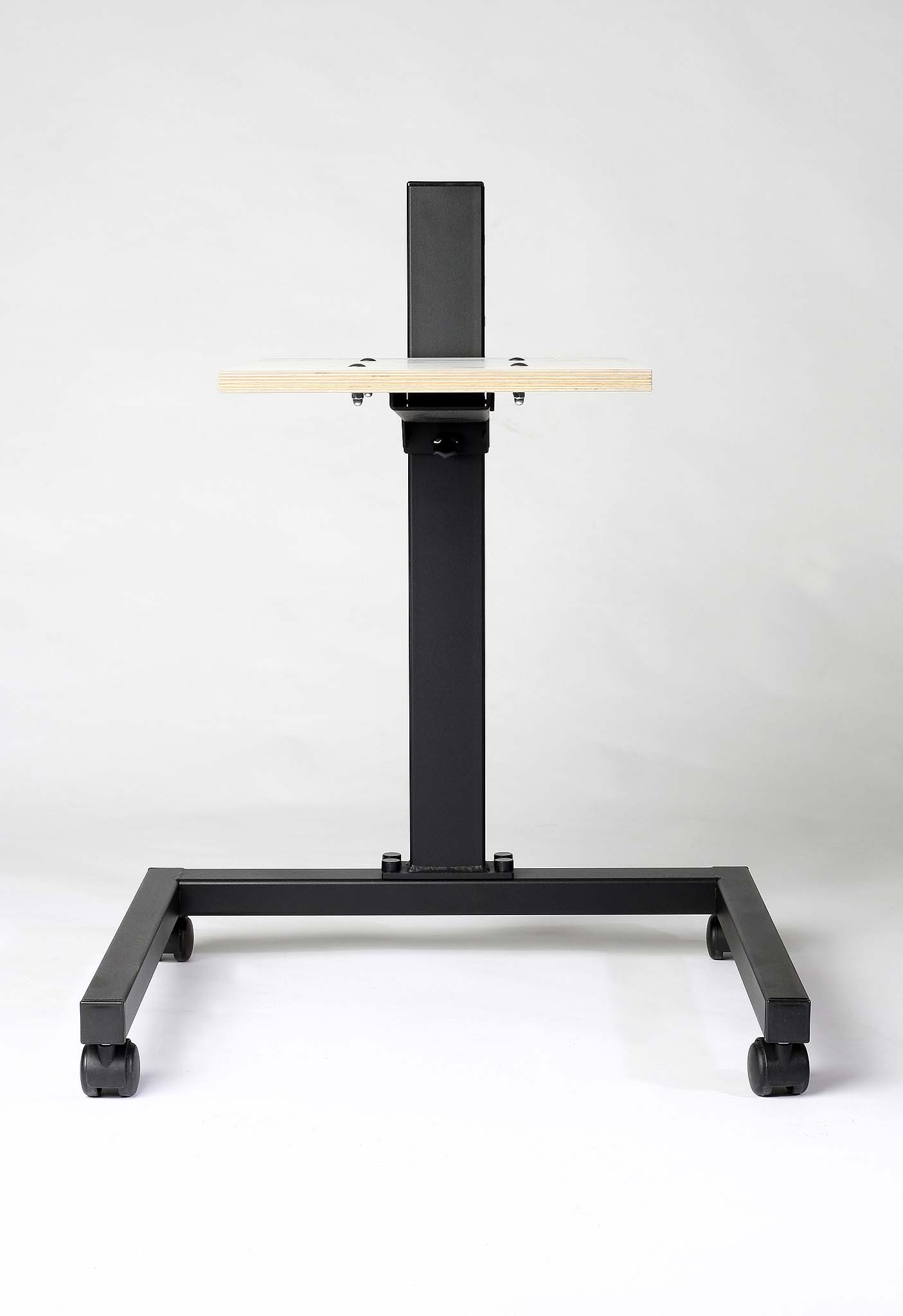 Floorstand - Image 3