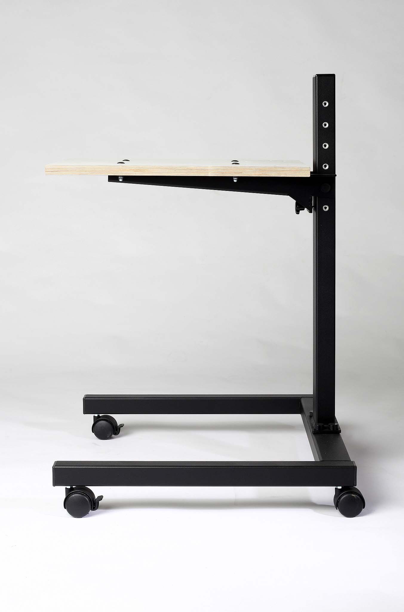 Floorstand - Image 4