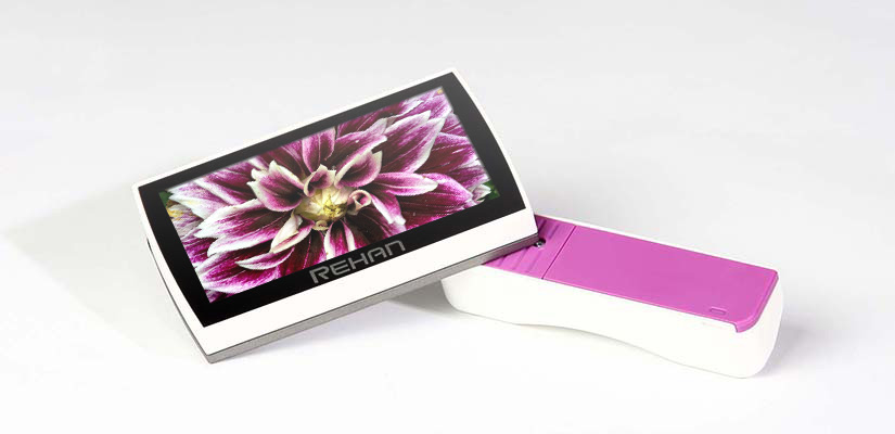 Looky 4 - Image 3