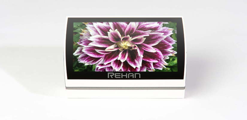Looky 4 - Image 2