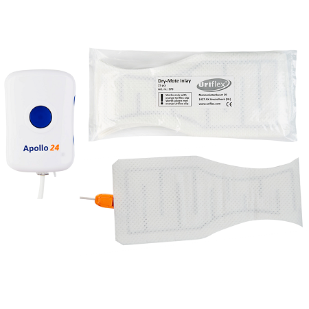 Apollo - Image 3