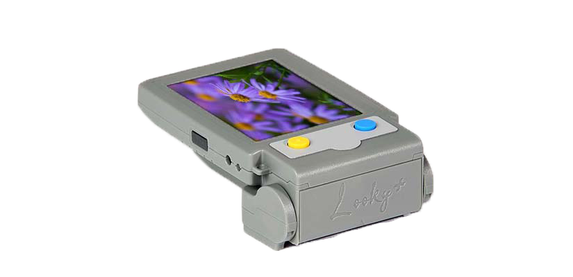 Looky+ - Image 2