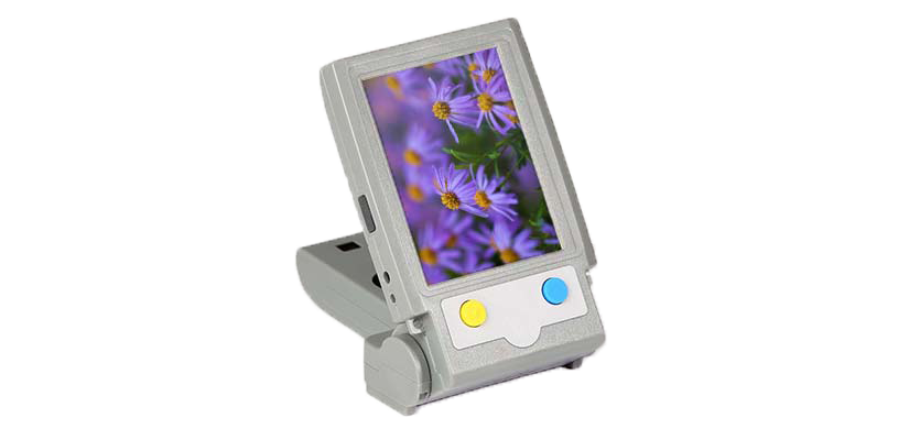 Looky+ - Image 3