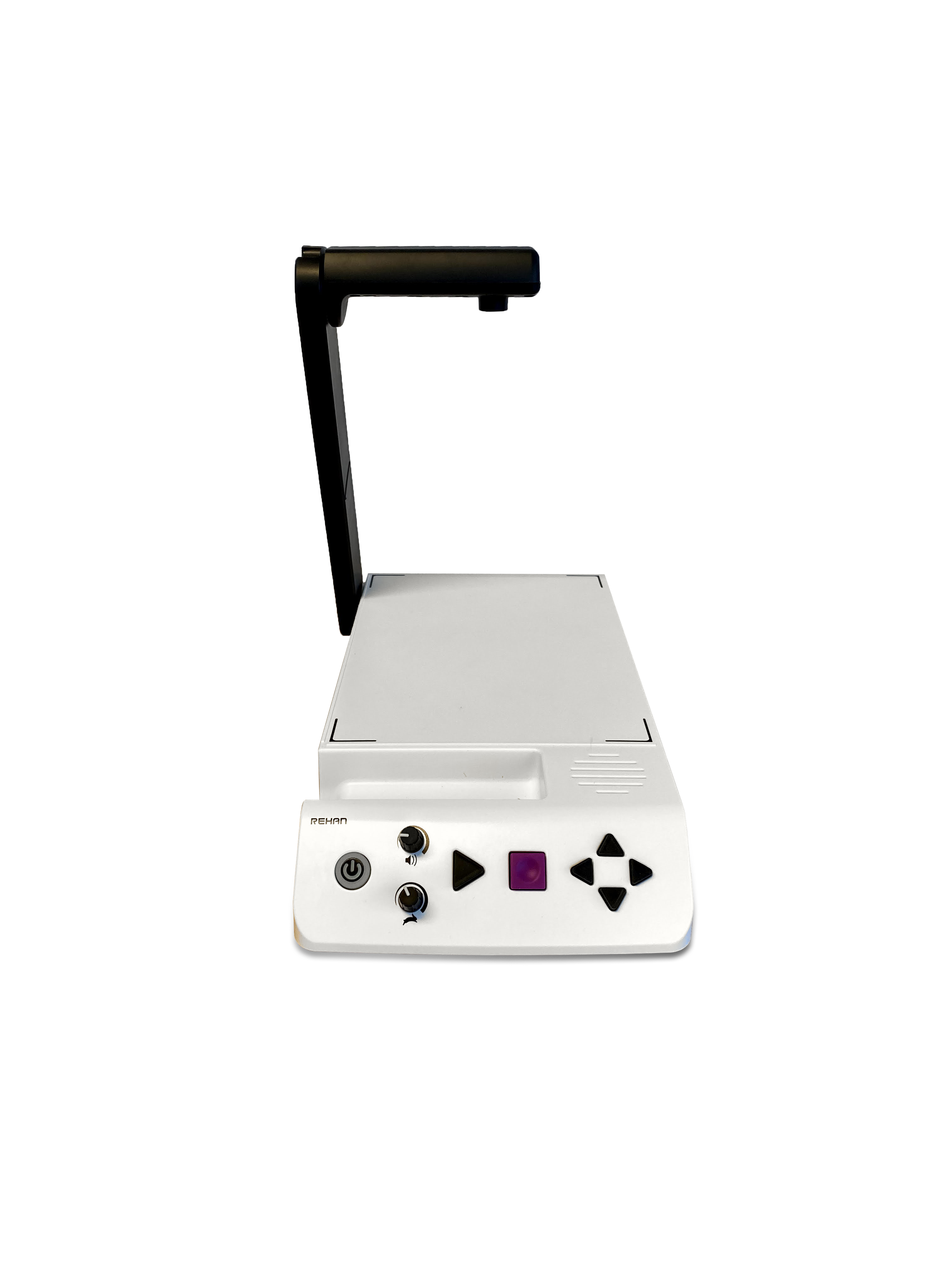 i-Reader 2