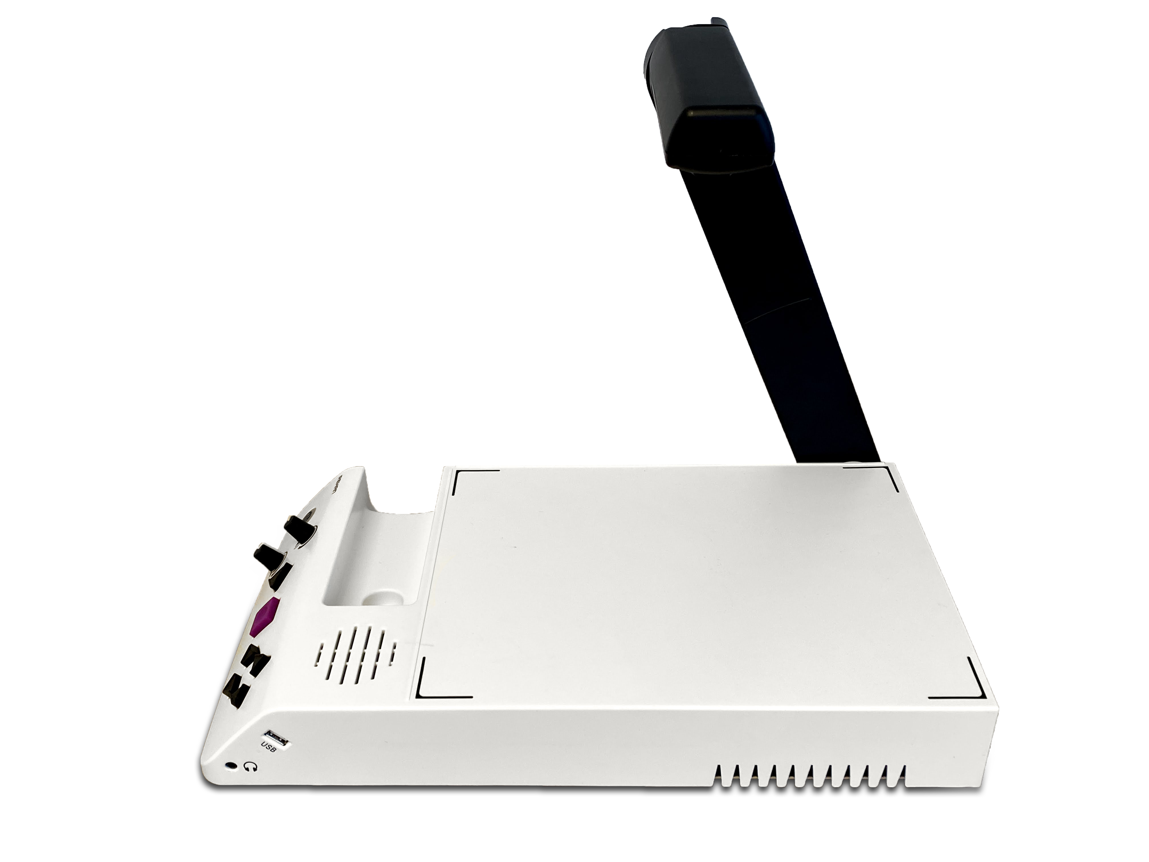 i-Reader 2 - Image 3