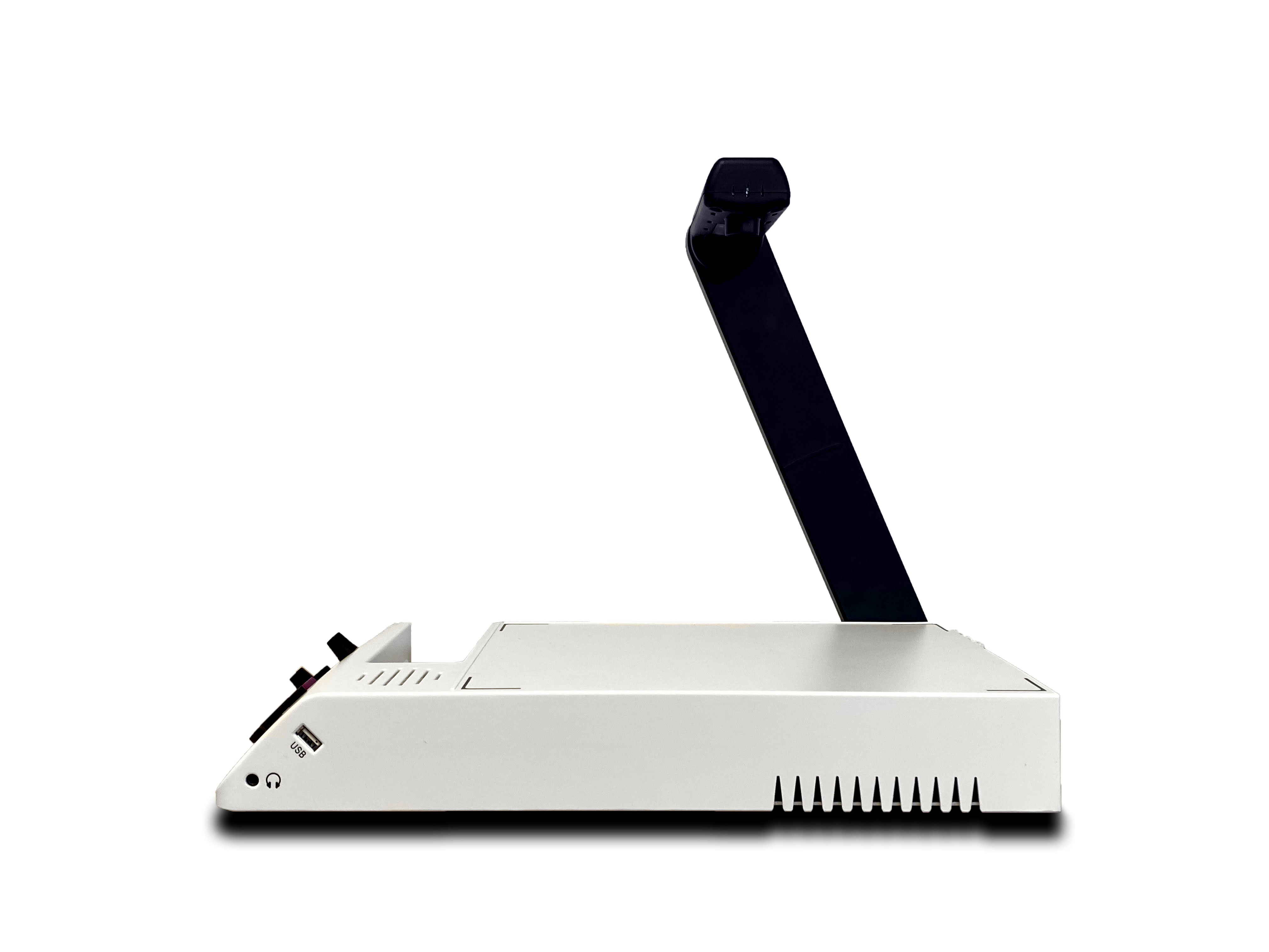 i-Reader 2 - Image 2