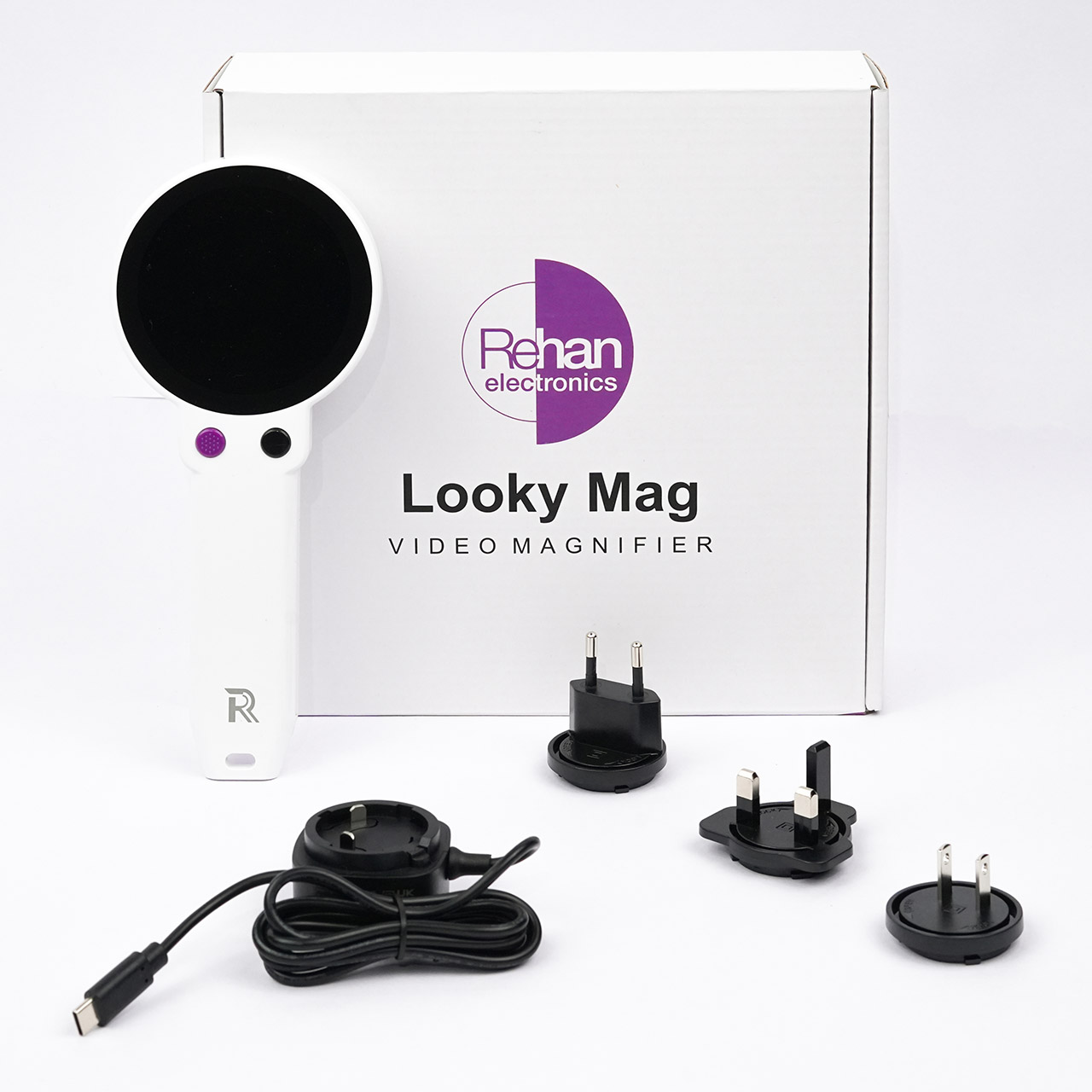 Looky Mag - Image 5