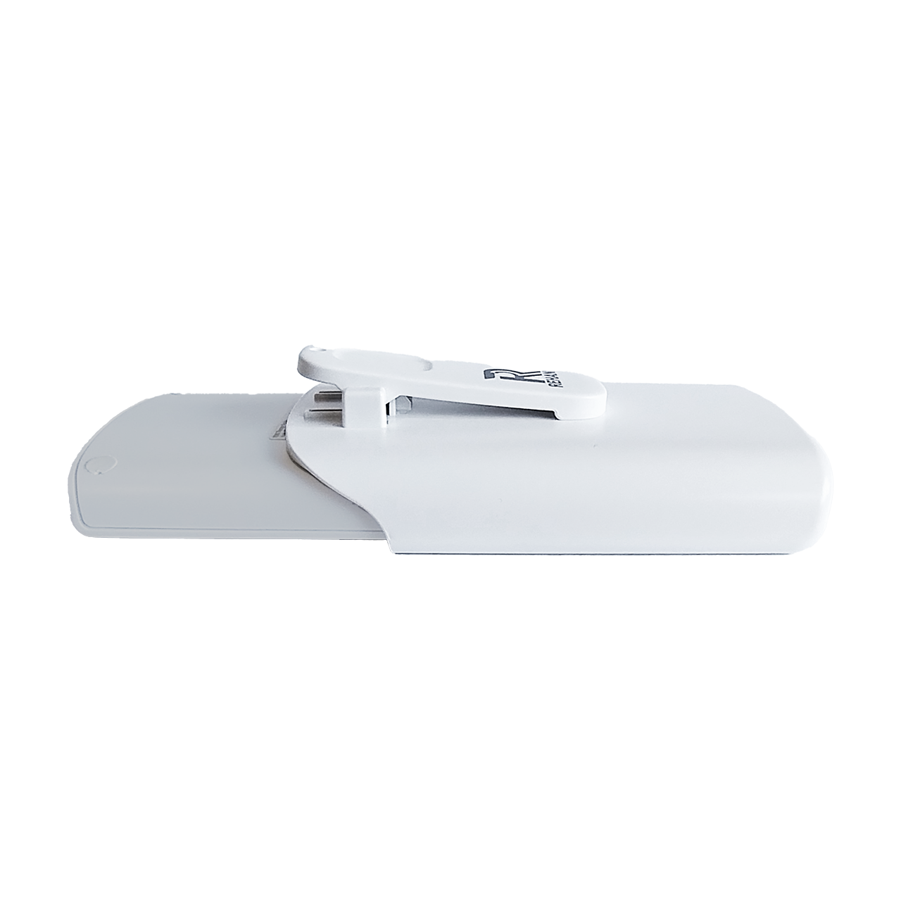i-Pulz 3 Belt Clip - Image 3