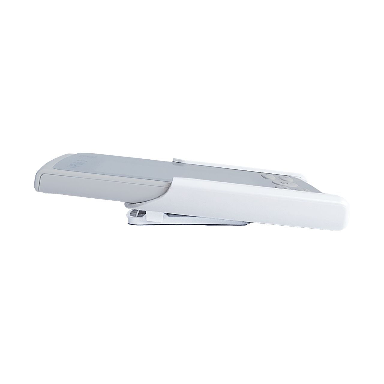 i-Pulz 3 Belt Clip - Image 4
