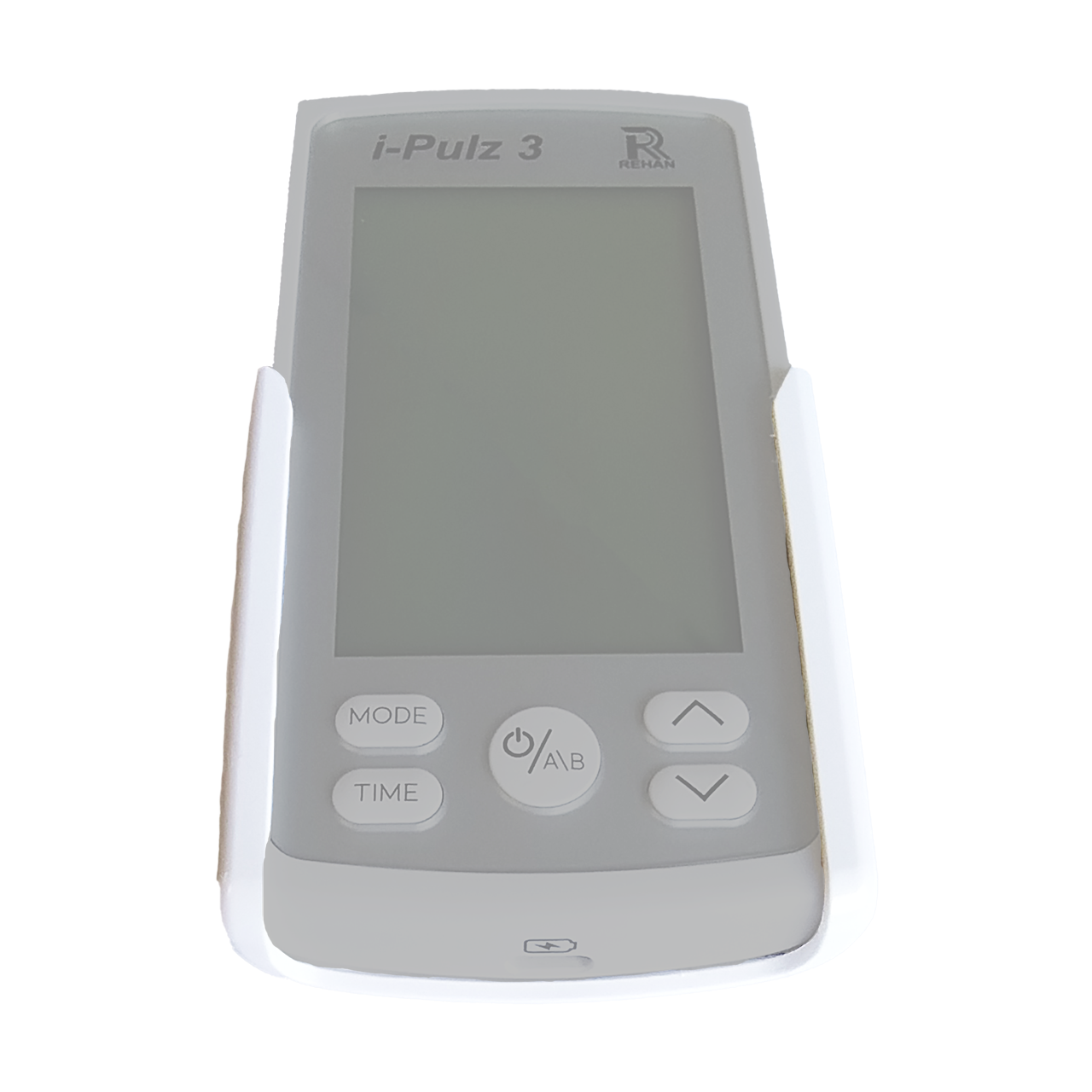 i-Pulz 3 Belt Clip - Image 5