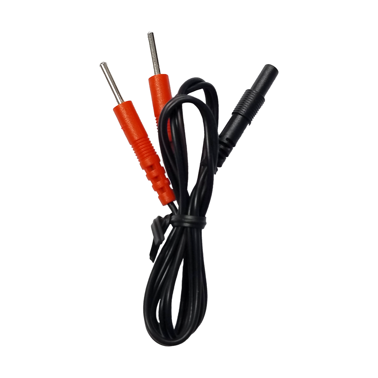 EKI040S Electrode Splitter Cable